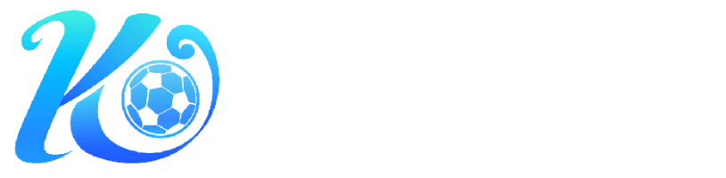 蒙特卡罗娱乐城